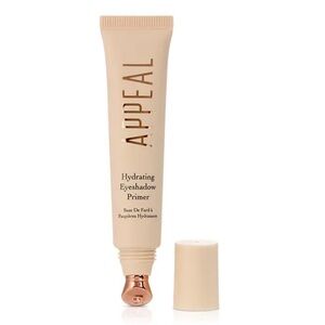 Appeal Hydrating Eyeshadow Primer